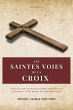 Les Saintes Voies de la Croix - Bild 1