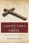 Les Saintes Voies de la Croix