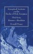 Synoptical Lectures on the Books of... - Bild 1