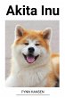Akita Inu - Bild 1