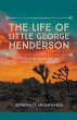 The Life of Little George Henderson - Bild 1