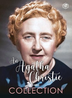 The Agatha Christie Collection - Christie, Agatha