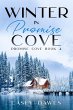 Winter in Promise Cove - Bild 1