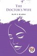 The Doctor's Wife - Bild 1