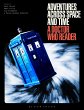Adventures Across Space and Time - Bild 1