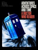 Adventures Across Space and Time Adventures Across Space and Time