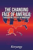 The Changing Face Of America