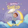The Ramadan shield - Bild 1