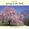 Spring in the Park: Senior Stories - Bild 1