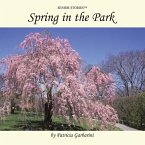 Spring in the Park: Senior Stories