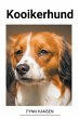 Kooikerhund - Bild 1