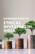 Introduction to Ethical Investing in... - Bild 1
