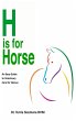 H is For Horse - Bild 1
