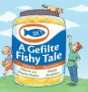 A Gefilte Fishy Tale - Bild 1