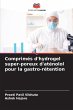 Comprimés d'hydrogel super-poreux... - Bild 1