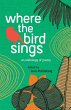 Where The Birds Sings - Onde canta o... - Bild 1