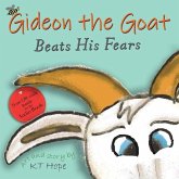 Gideon the Goat: Beats His Fears
