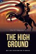 The High Ground - Bild 1