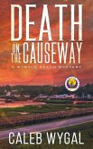 Death on the Causeway