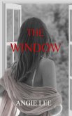 THE WINDOW