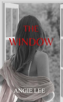 THE WINDOW - Lee, Angie