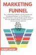 Marketing Funnel - Bild 1