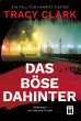 Das Böse dahinter - Bild 1