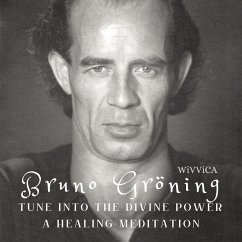 Bruno Gröning (MP3-Download) - Wivvica