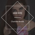 Jane Eyre (MP3-Download)