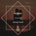 Indiana (MP3-Download)