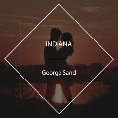 Indiana (MP3-Download) - Sand, George