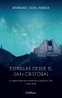 Estrellas desde el San Cristóbal... - Bild 1