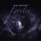 Loreley (MP3-Download)