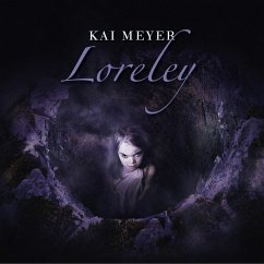 Loreley (MP3-Download) - Göllner, Marco