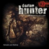 42: Schuld Und Sühne (MP3-Download)