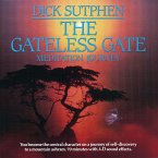 The Gateless Gate Meditation Journey (MP3-Download)