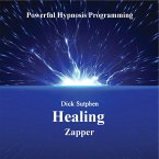 Healing (MP3-Download)