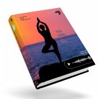 Yoga-Sutra von Patanjali (MP3-Download)