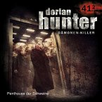 41.2: Penthouse der Schweine (MP3-Download)