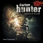 39: Yana Turmanyay (MP3-Download)