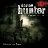 11: Schwestern der Gnade (MP3-Download)