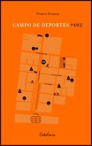 Campo de deportes #402 (eBook, ePUB)