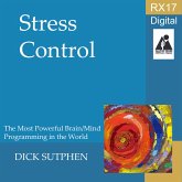 Stress Control (MP3-Download)