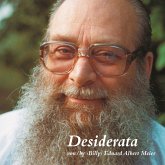 Desiderata (MP3-Download)