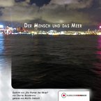 Der Mensch und das Meer (MP3-Download)