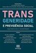 Transgeneridade e Previdência Social... - Bild 1