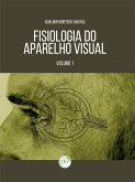 FISIOLOGIA DO APARELHO VISUAL (eBook, ePUB)