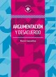 Argumentación y desacuerdo (eBook,... - Bild 1