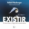 Existir (MP3-Download) - Bild 1