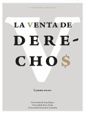 La venta de derechos (eBook, ePUB)